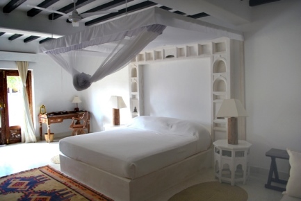 Hotels-and-Accomodation