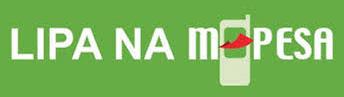 Lipa na Mpesa