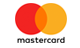 Pay via Master card