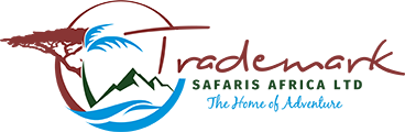 Trade Mark Safaris