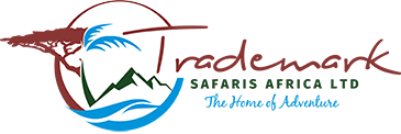 Trade Mark Safaris